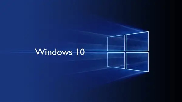 Windows成为世界第一大操作系统