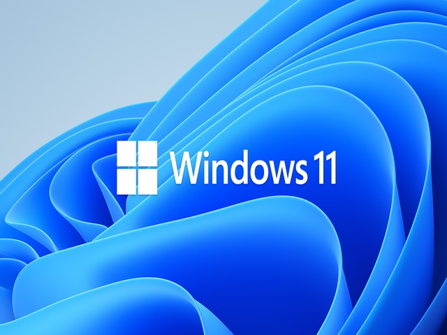Windows11安装与体验
